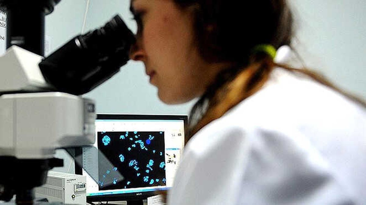 Sdü\'ye 32 Akademisyen Kadrosu Açıldı