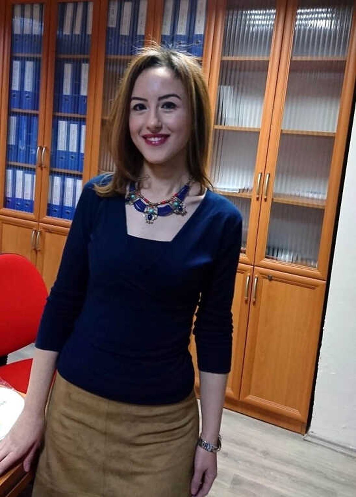 Uzmanlardan Karne Uyarısı