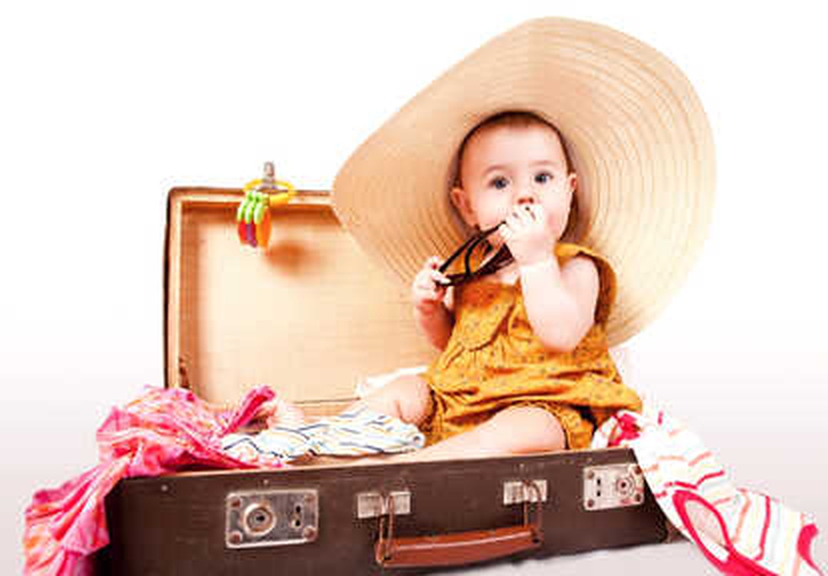Uzmanları Uyarıyor: Tatil Alışverişinde Olmazsa Olmazlar!