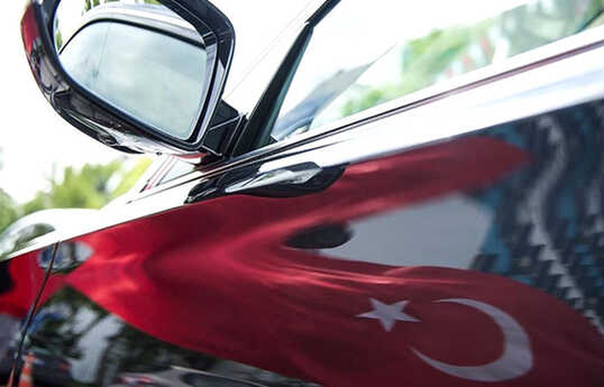Yerli Otomobil, Emsallerinden Yüzde 5 Daha Ucuz Olacak
