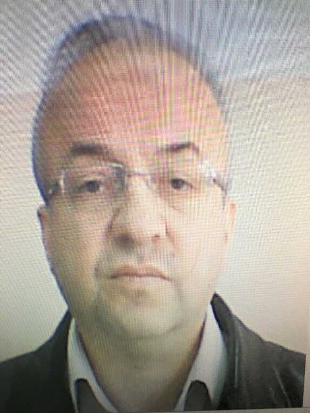 Yunanistan\'a Kaçarken Yakalanan Fetö Şüphelisi ve Eşi Tutuklandı
