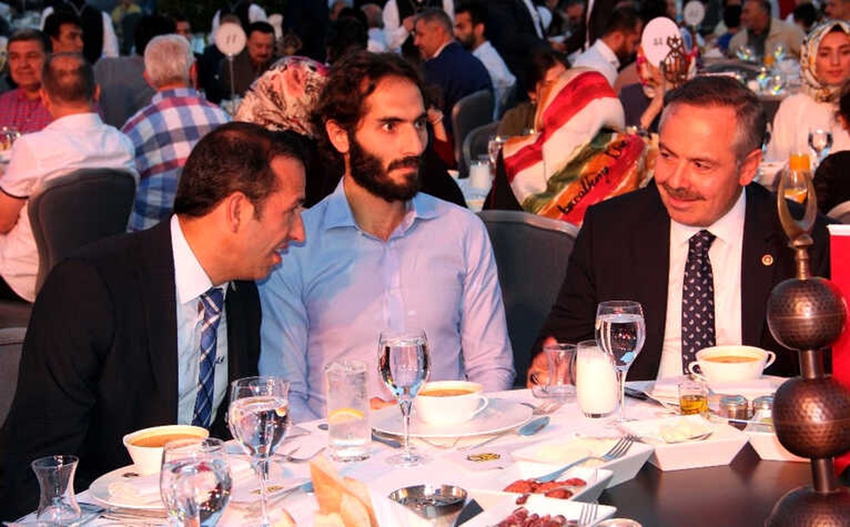 Adil Gevrek: "Deplasmana Gelen Takımların Korkulu Rüyası Olan Malatyaspor Yapmak İstiyoruz"