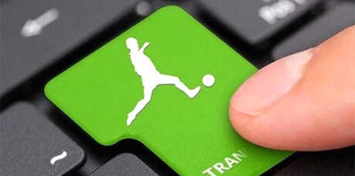 Futbolda Transfer Dönemi Başladı