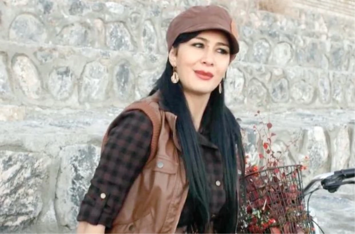 Otel Odasında İşlediği Cinayet, "Kürt Sezen Aksu" Olarak Tanınan Dilek Öğretmenin Hayatını Kararttı