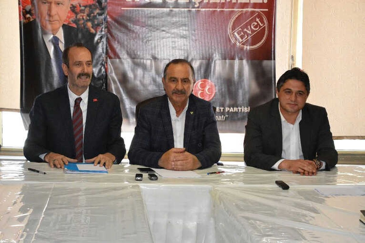 Osmanağaoğlu, "Aliağa, İzmir İçin Rol Modeldir"