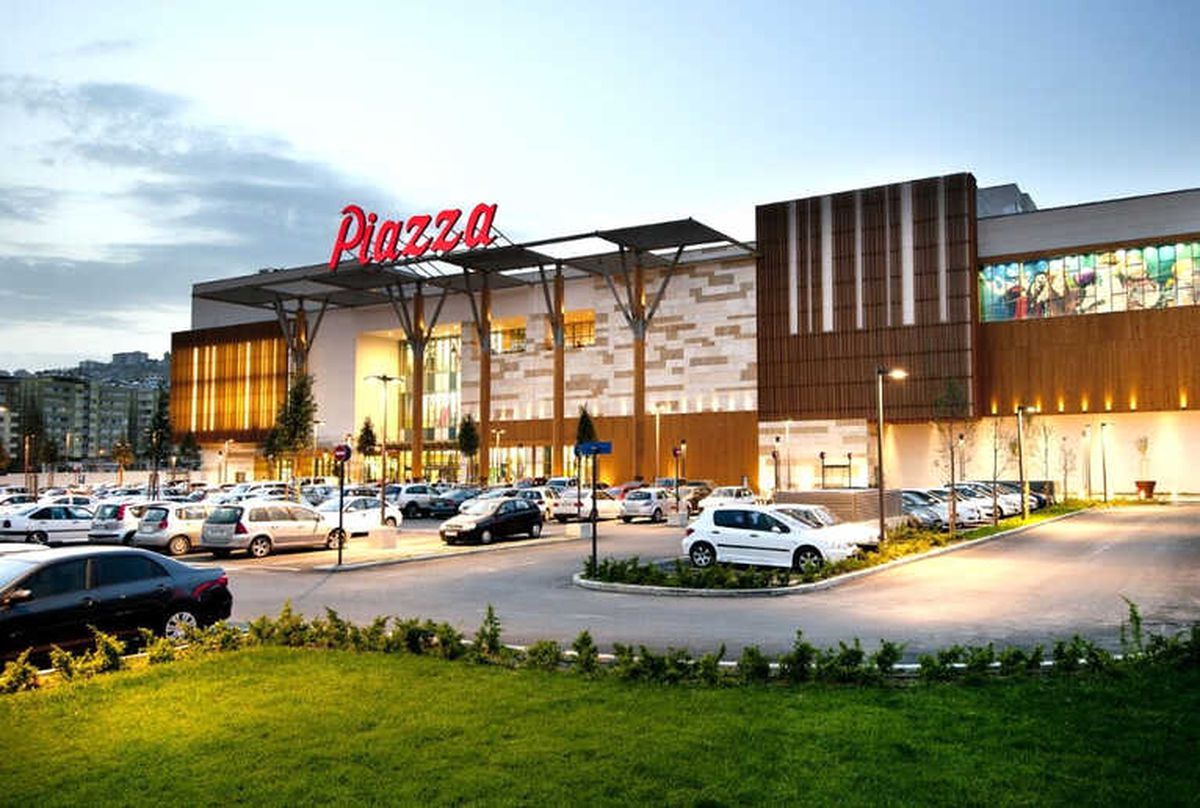 Piazza\'da Babalar İçin Yarışma ve Gösteriler Düzenlenecek
