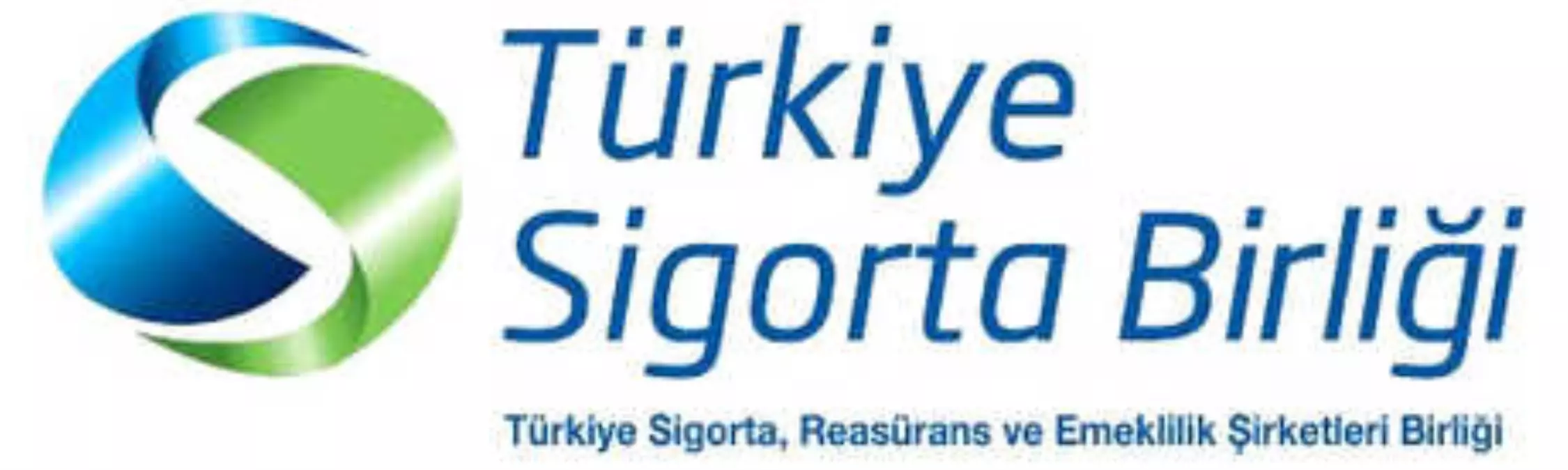 Tsb: Sigorta Şirketleri Üç Ayda 7.2 Milyar Lira Tazminat Üstlendi