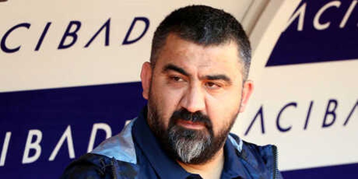 Ümit Özat\'tan Sert Açıklama!