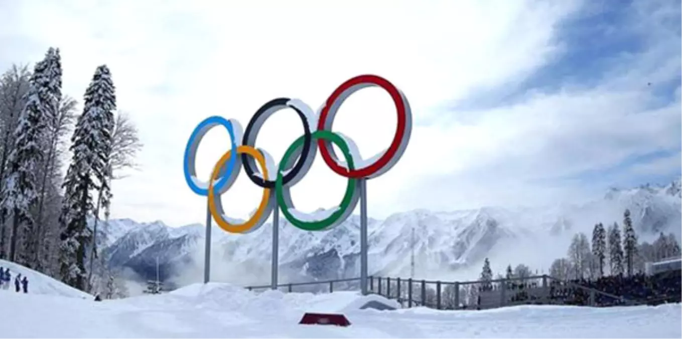 İsviçre, 2026 Kış Olimpiyatları\'na Aday Olmayacak