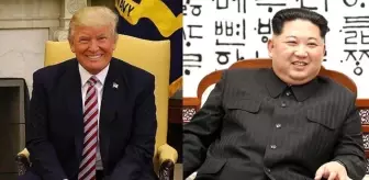 Trump-Kim Zirvesi 20 Milyon Dolara Mal Olacak