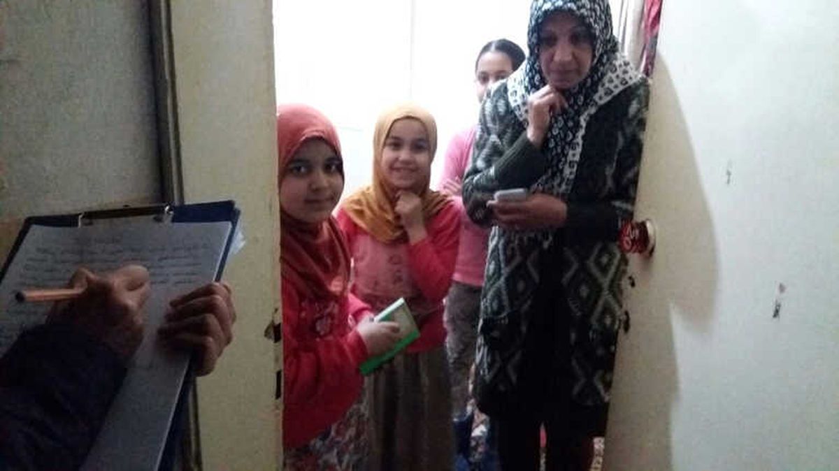 Afyonkarahisar\'da Son 6 Ayda 38 Çocuk Sokaktan Kurtarıldı