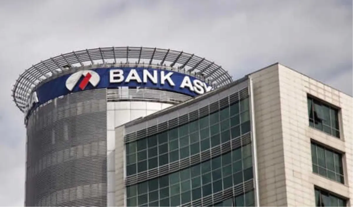 Bank Asya\'nın İki Elektrik Santrali Satışa Çıkarıldı