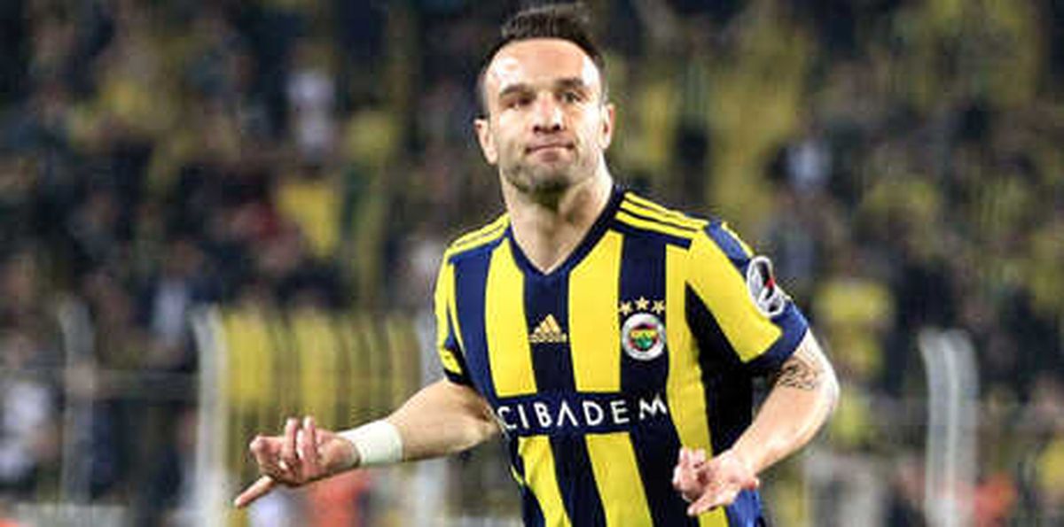Comolli Çalışıyor