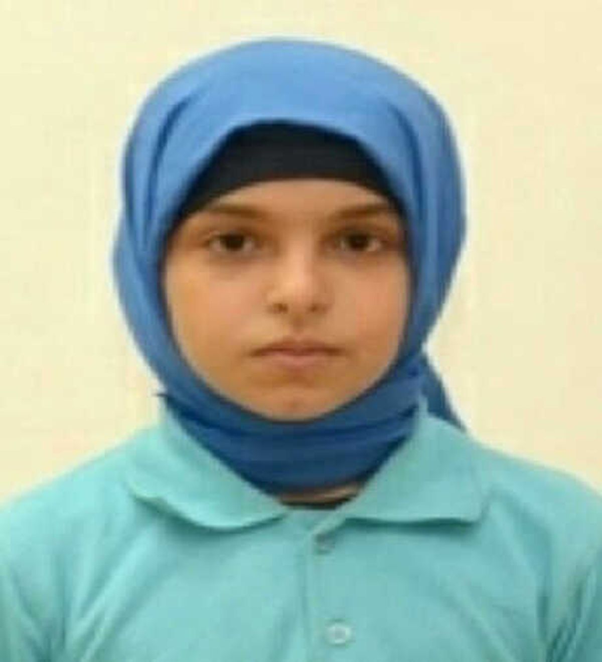Denizde Boğulan Leyla, Son Yolculuğuna Uğurlandı