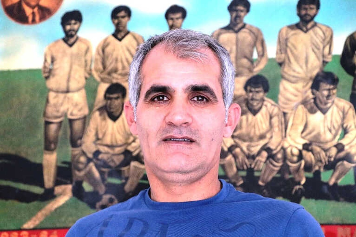 Evkur Yeni Malatyaspor Basın Sözcüsü Gündüz: "Yıldızımız Şu Anda Bizden Eksik Olsun"