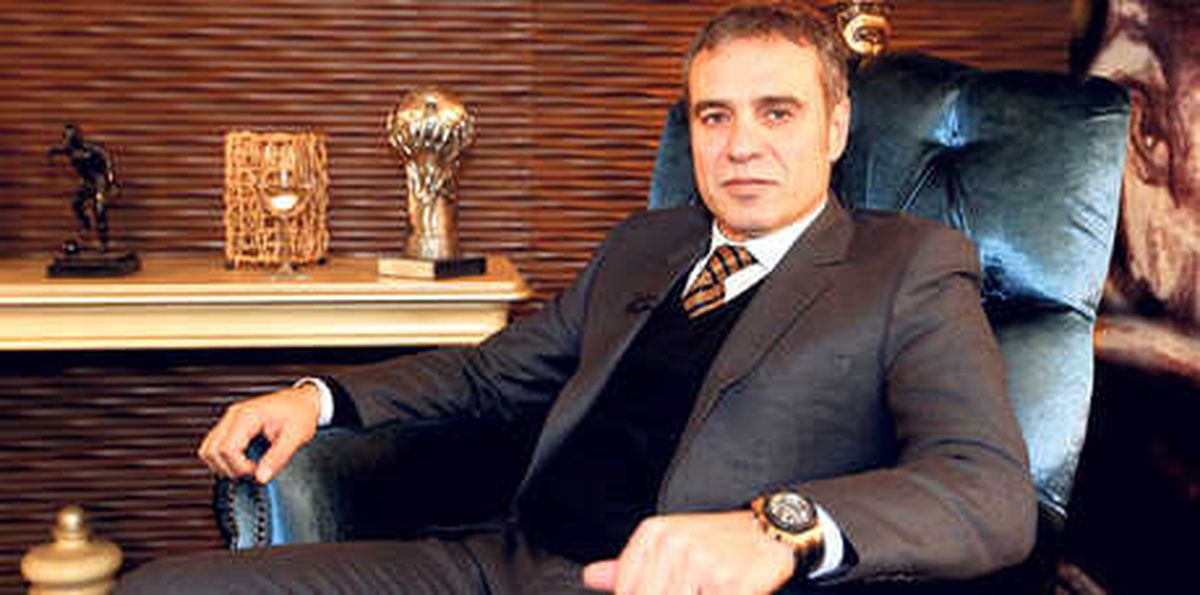 Önce Yabancı Sonra Yanal