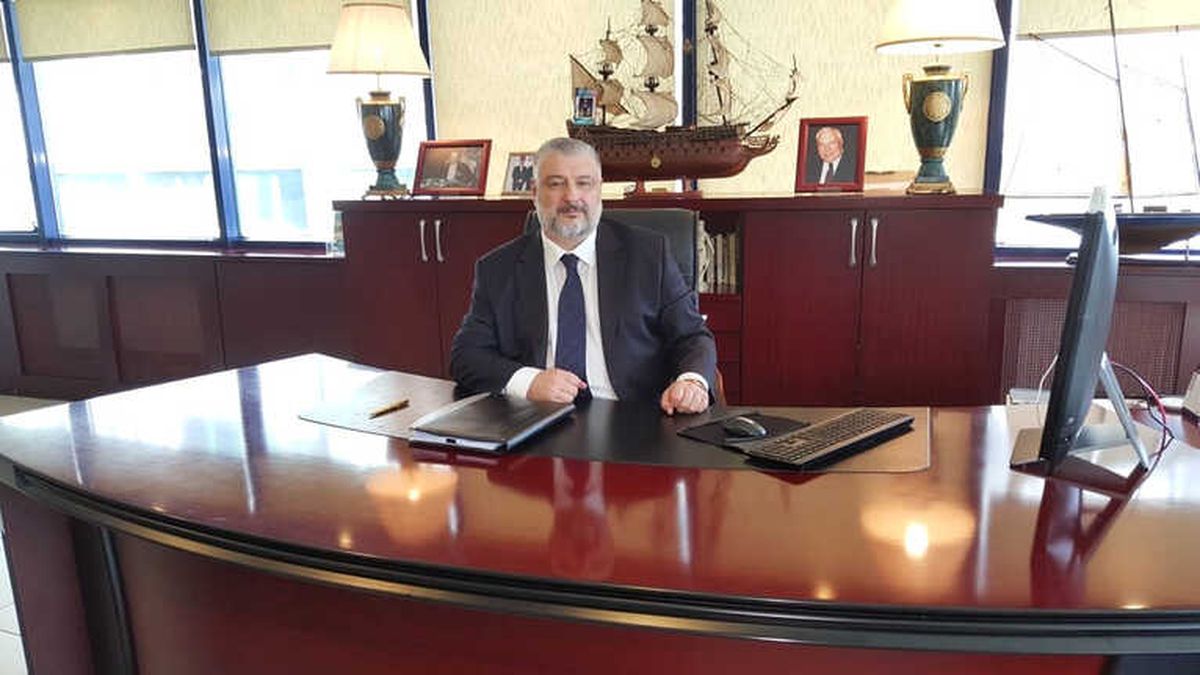 Sıcak Havalar Cep Telefonlarını Tehdit Ediyor"