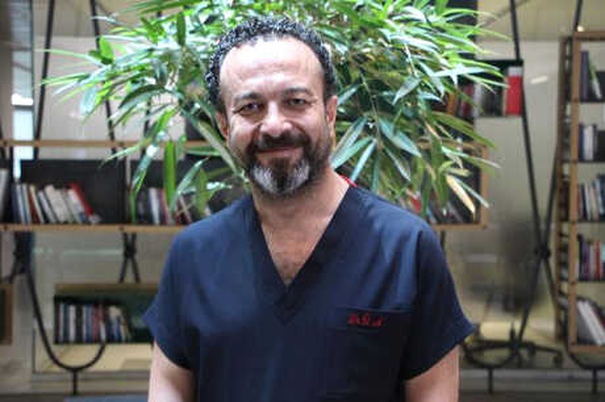 Suyu Alkali Hale Getirmenize Gerek Yok"