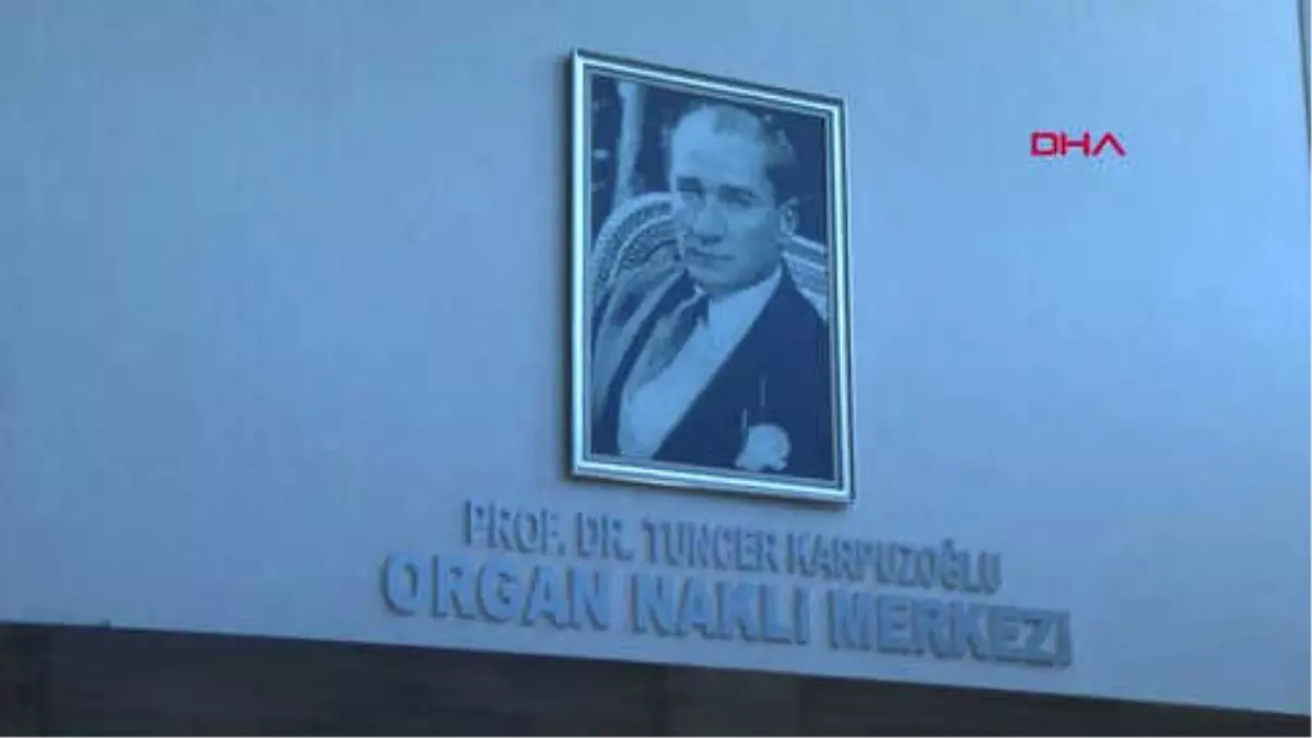 Afyonkarahisar Prof. Dr. Özkan: Kopan Kol ve Bacağın Çıkması Fantastik Ama Olmayacak Şey Değil