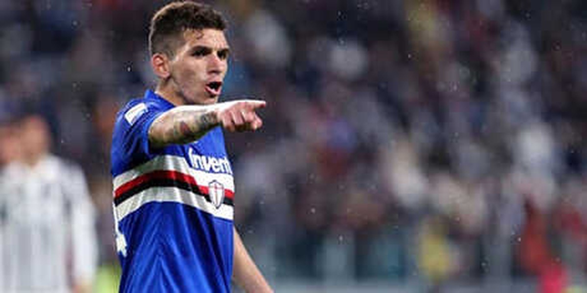 Arsenal, Torreira İçin 26 Milyon Euro Ödemeye Hazır