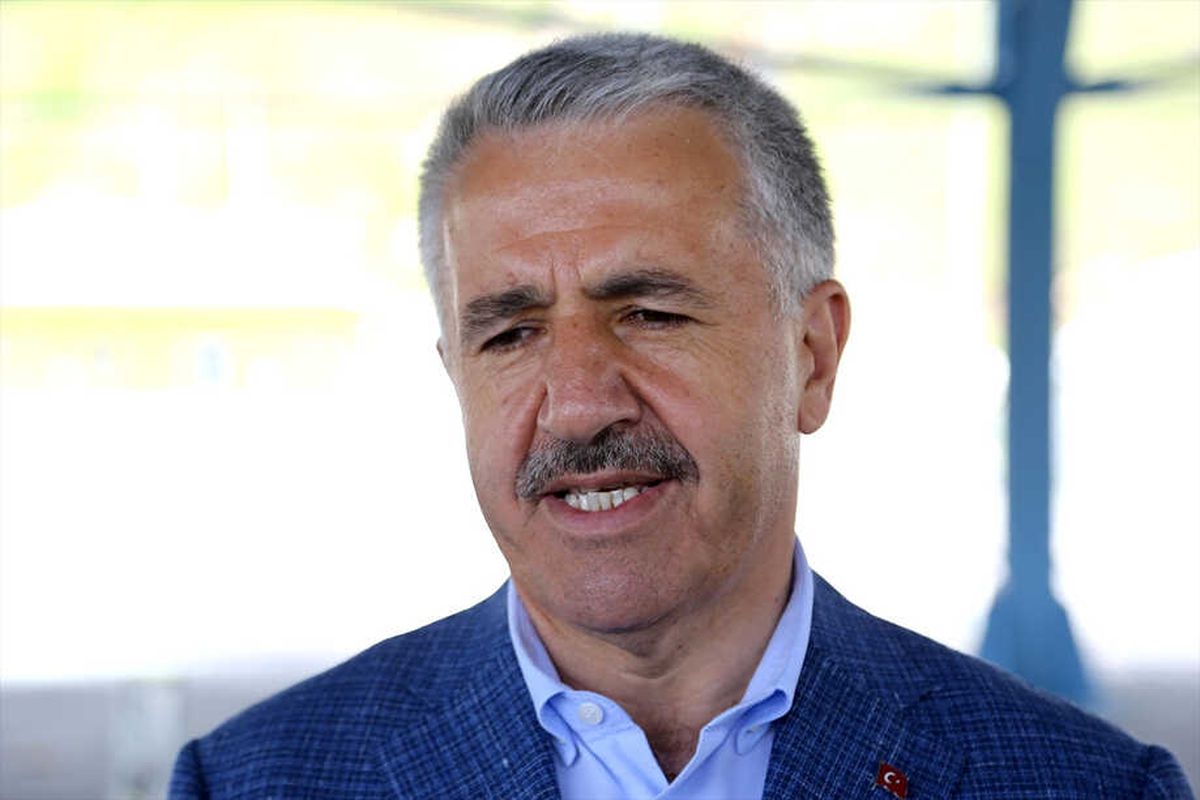 Bayramda Otoyol ve Köprüler 4 Gün Ücretsiz