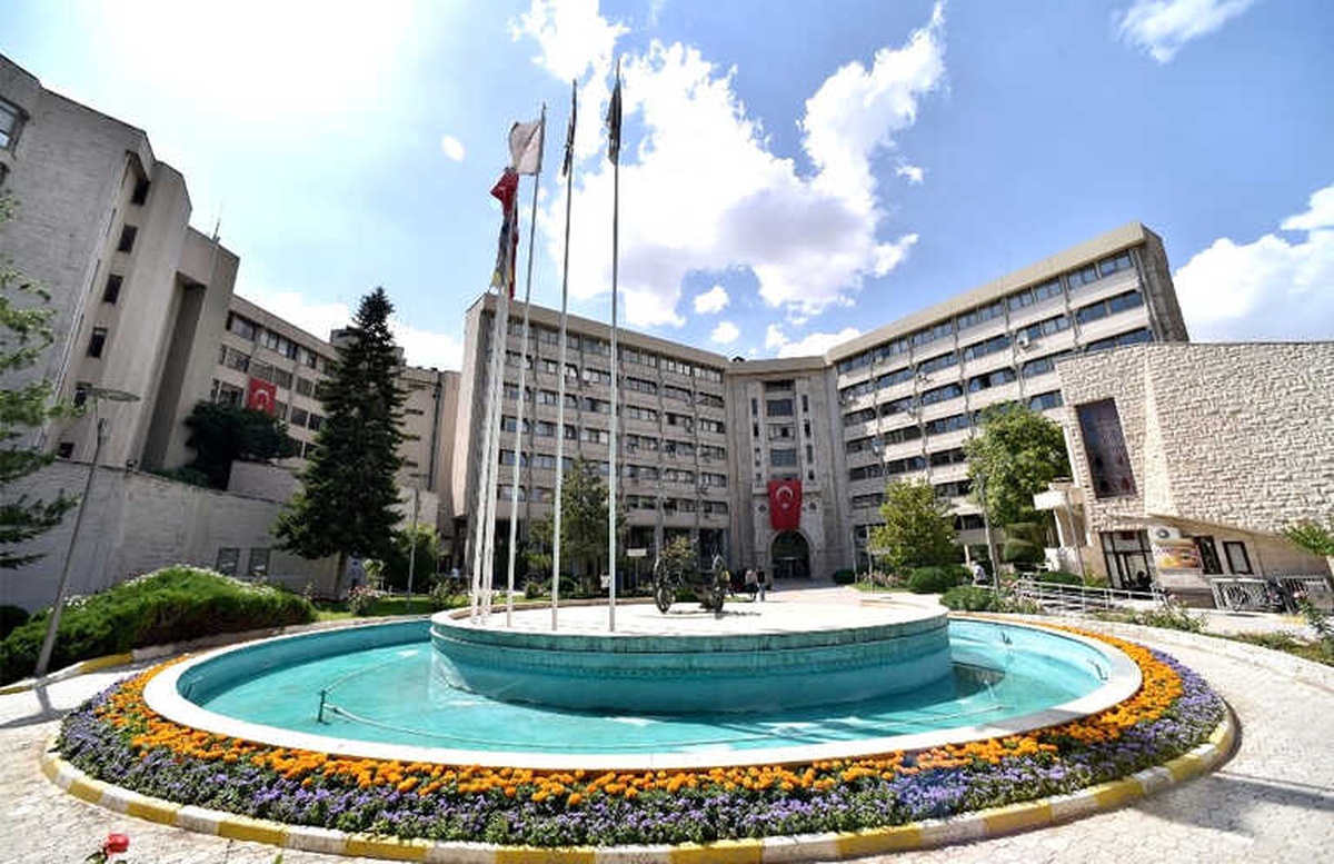 Büyükşehir Ramazan Bayramı\'na Hazır