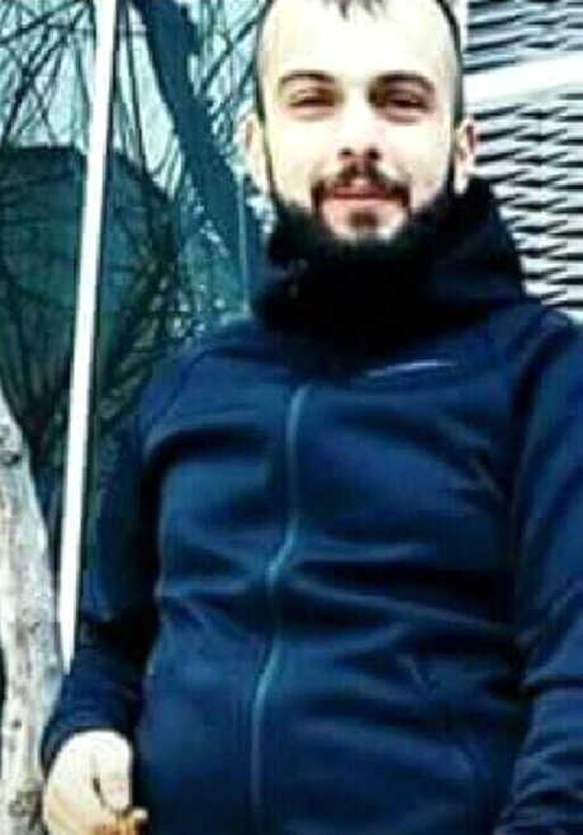 Cesedi Poşete Sarılı Bulunan Funda\'nın Katiline, \'İyi Hal\'den 25 Yıl Hapis