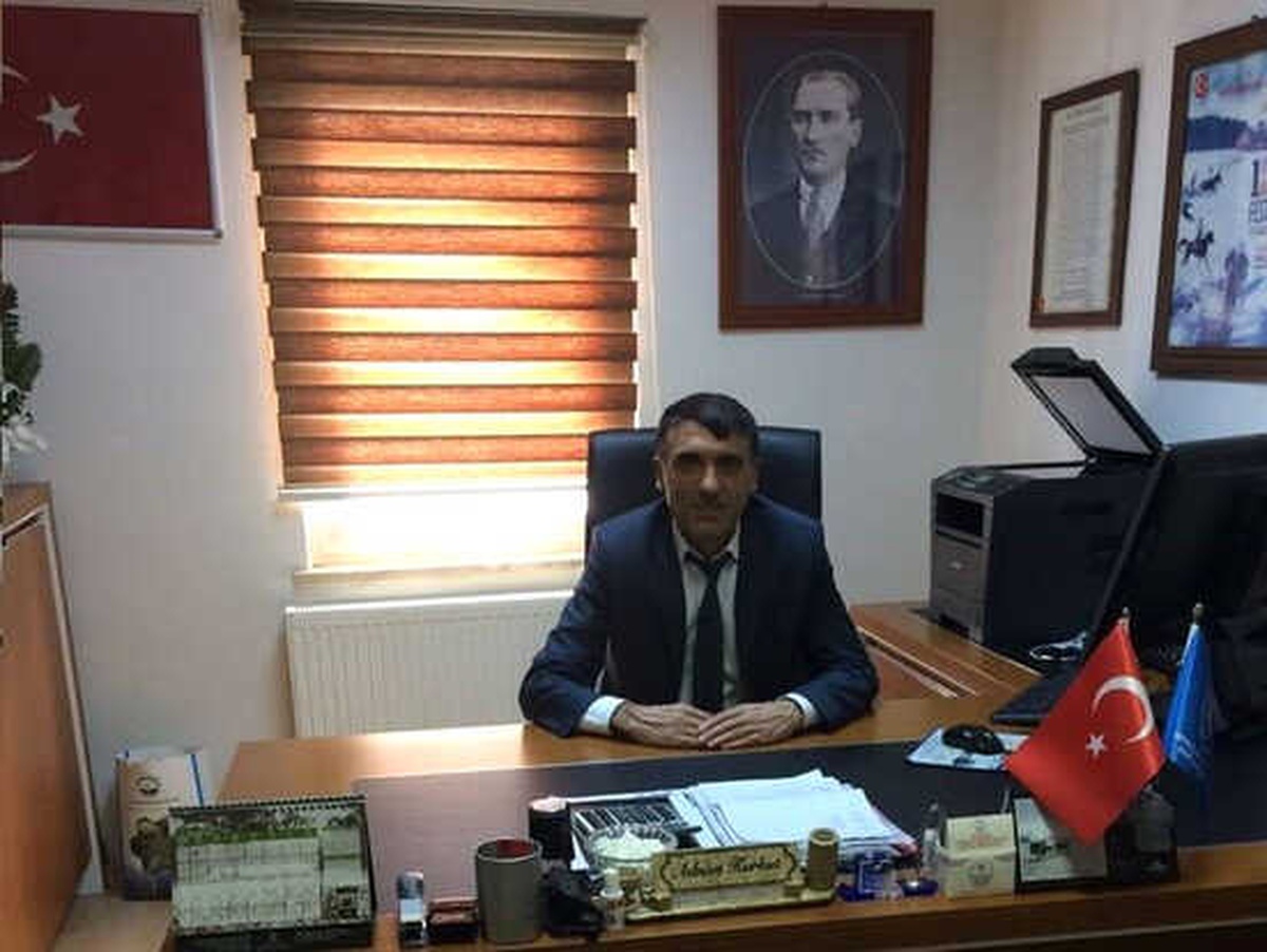 Çıldır\'da Yaz Kuran Kursları Arası Futbol Turnuvası Düzenlenecek