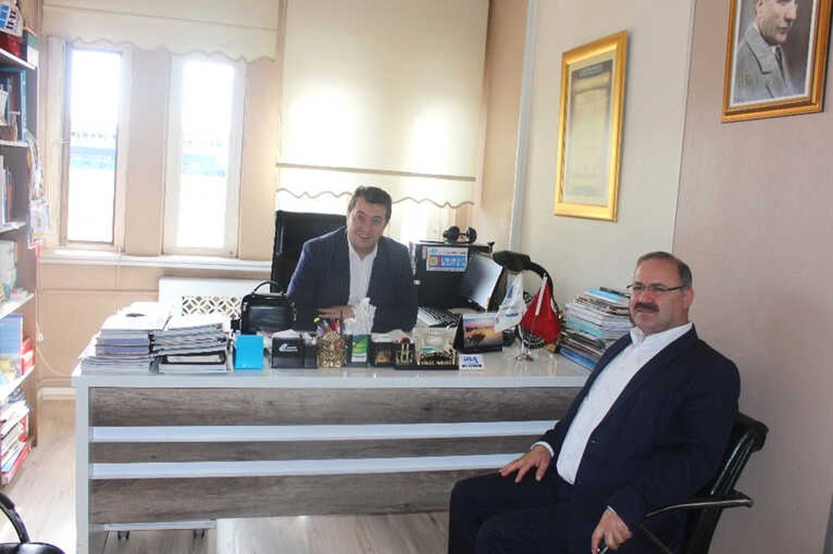 Deligöz: "Son Terör Yuvası Yok Olana Kadar Mücadelemiz Devam Edecektir"