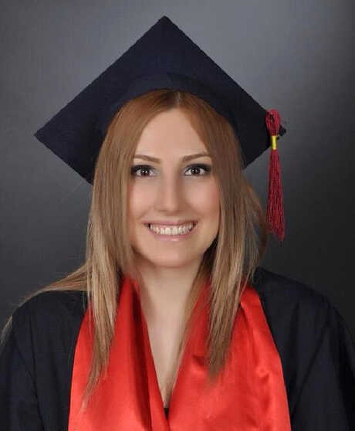 Doğumdan 7 Saat Sonra Yaşamını Yitirdi