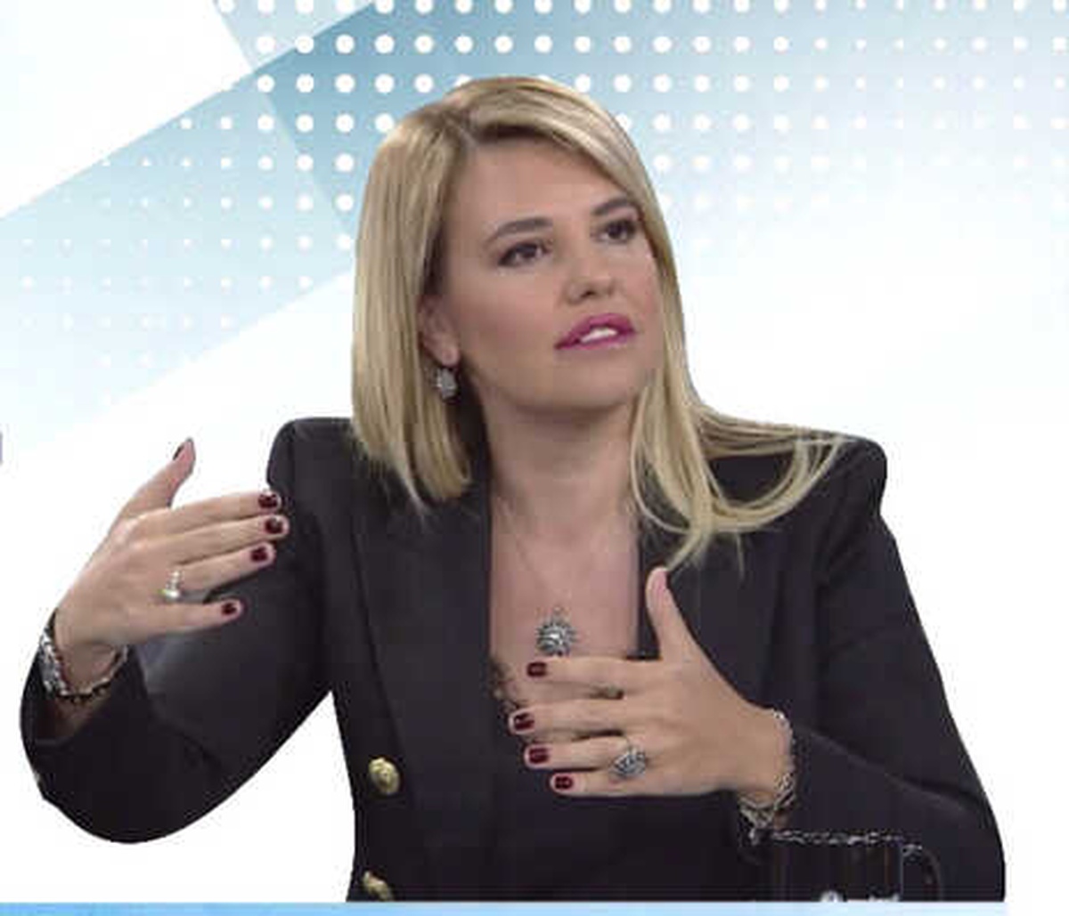 Gayrimenkul, Euro Ve Borsadan Fazla Kazandırdı