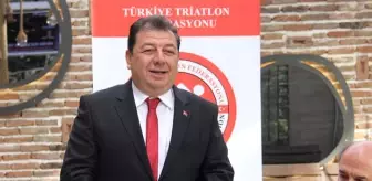 Genel Kurul Tarihinin Yanlış Olduğunu Düşünüyorum