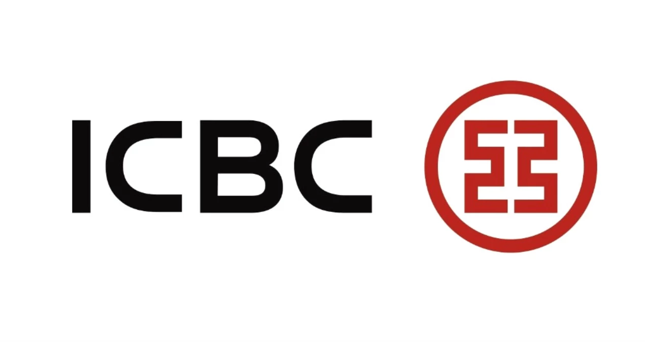 Icbc Turkey\'den Çin\'e Para Transferinde Kolaylık