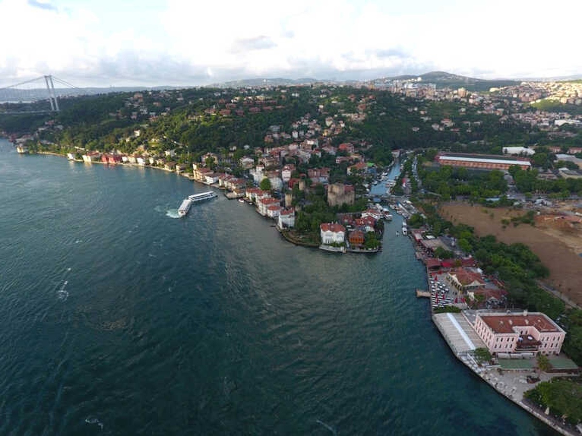 İmar Barışı Masası, Beykozluların Hizmetinde