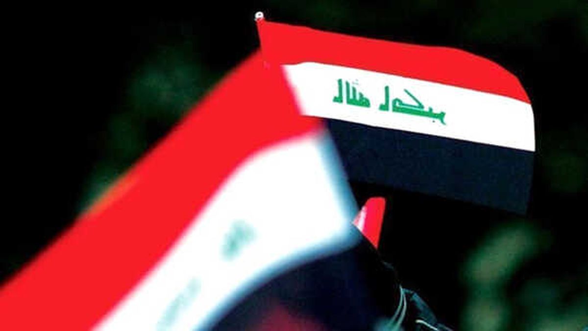 Irak\'ta Seçimin Galibi Sadr ile Fetih Koalisyonu İttifak Kurdu