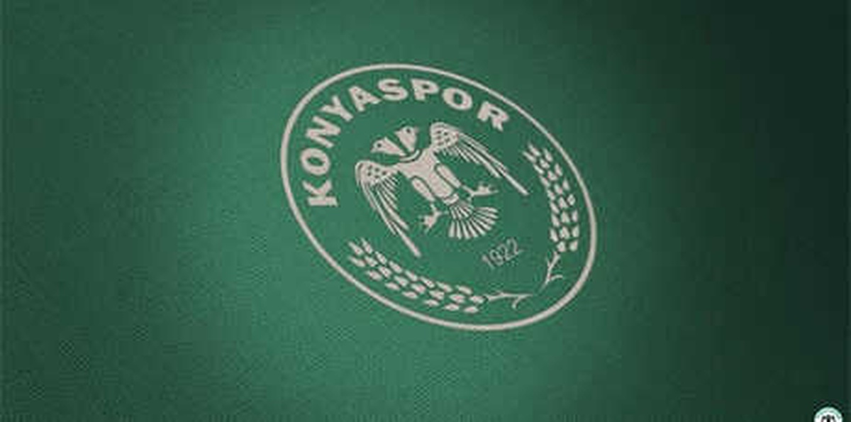 Konyaspor\'dan Yeni Teknik Direktör Açıklaması