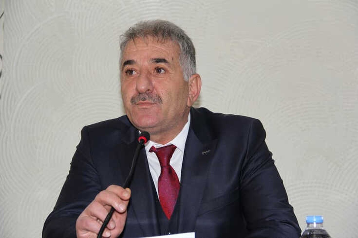 Limon\'dan Şoför ve Esnaflara Bayram Tatili Uyarısı