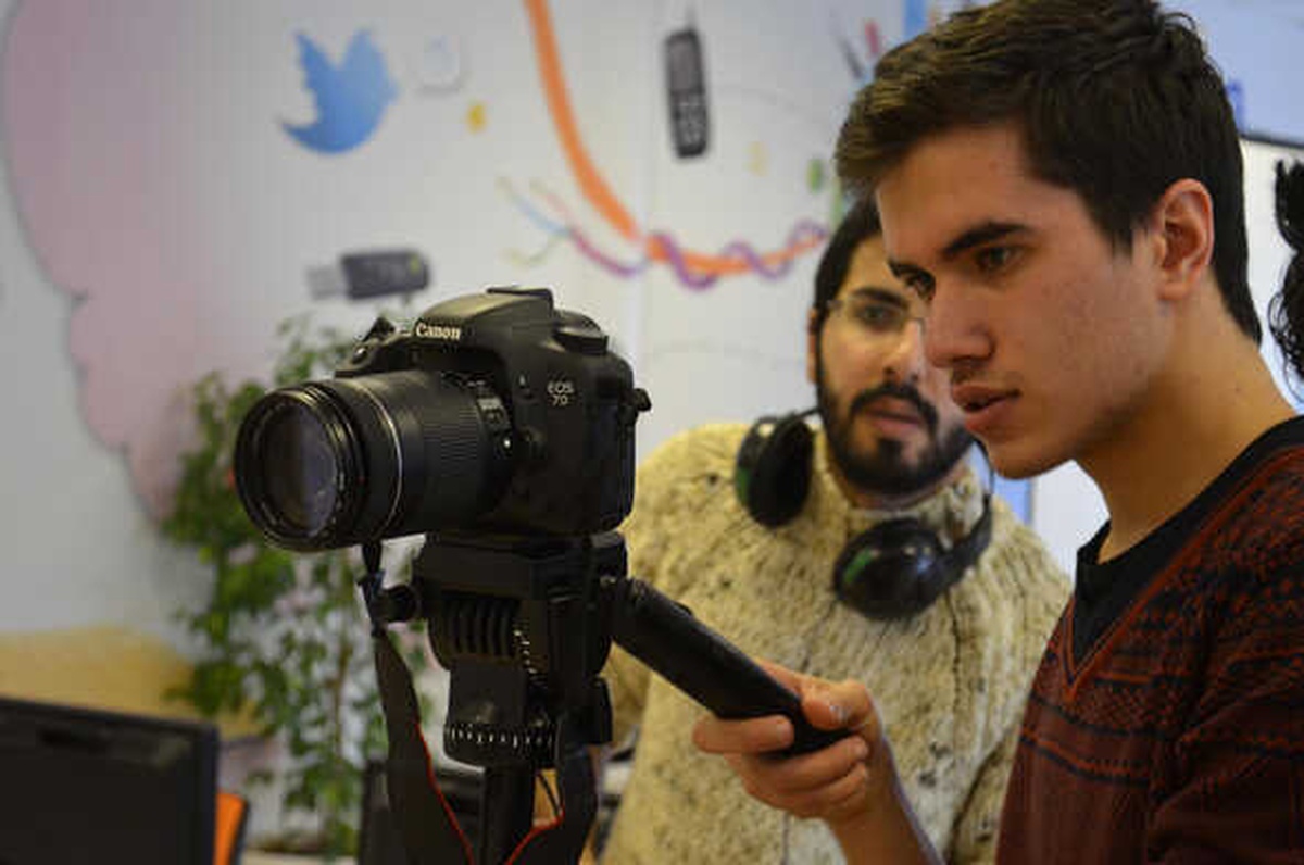Malatya Uluslararası Film Festivali\'nden Kısa Filmcilere Büyük Destek!