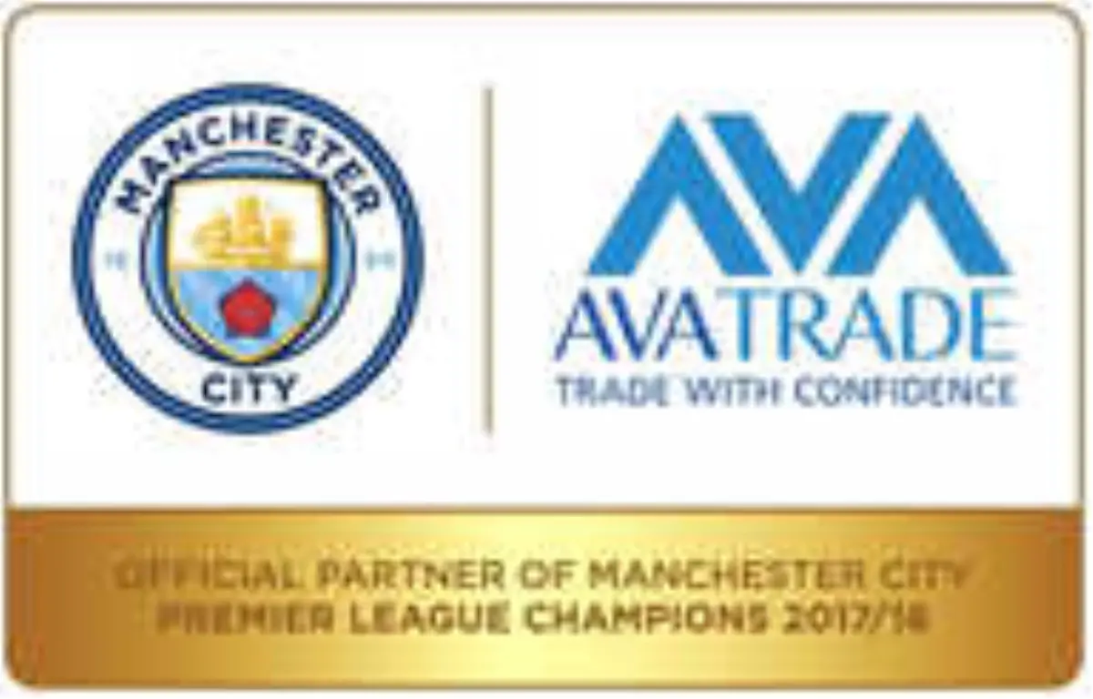Manchester City ile Avatrade Global Ortaklık Anlaşması Sağladı