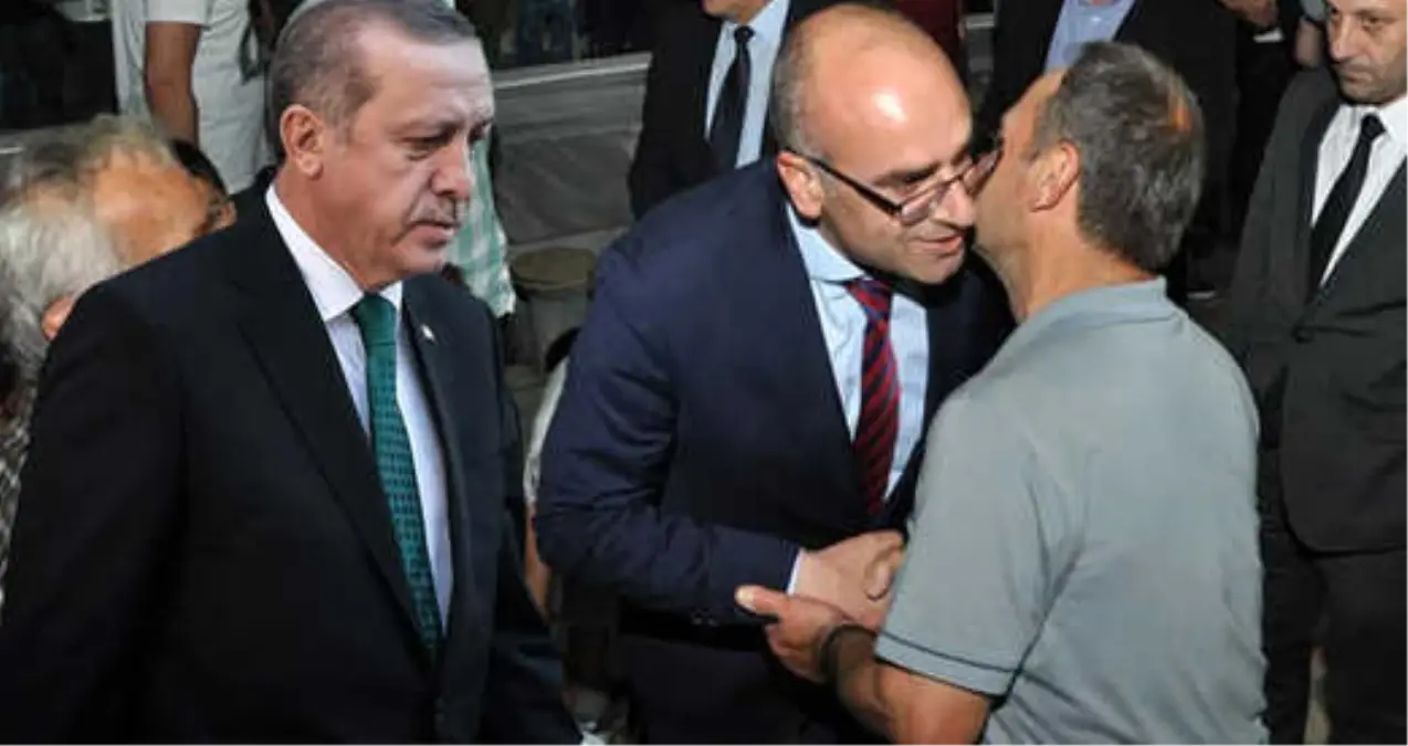 MHP Milletvekili Adayı Aziz Aydoğdu: Erdoğan\'ı Büyük Bir Çoğunlukla Seçtireceğiz