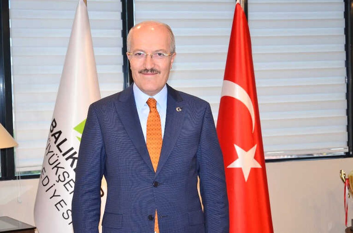 Başkan Kafaoğlu\'ndan 7\'den 70\'e Herkese Açık Davet