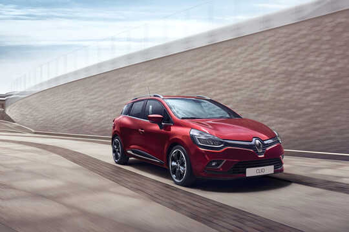 Renault ve Dacia\'dan Hurda Teşviğine Ek İndirim