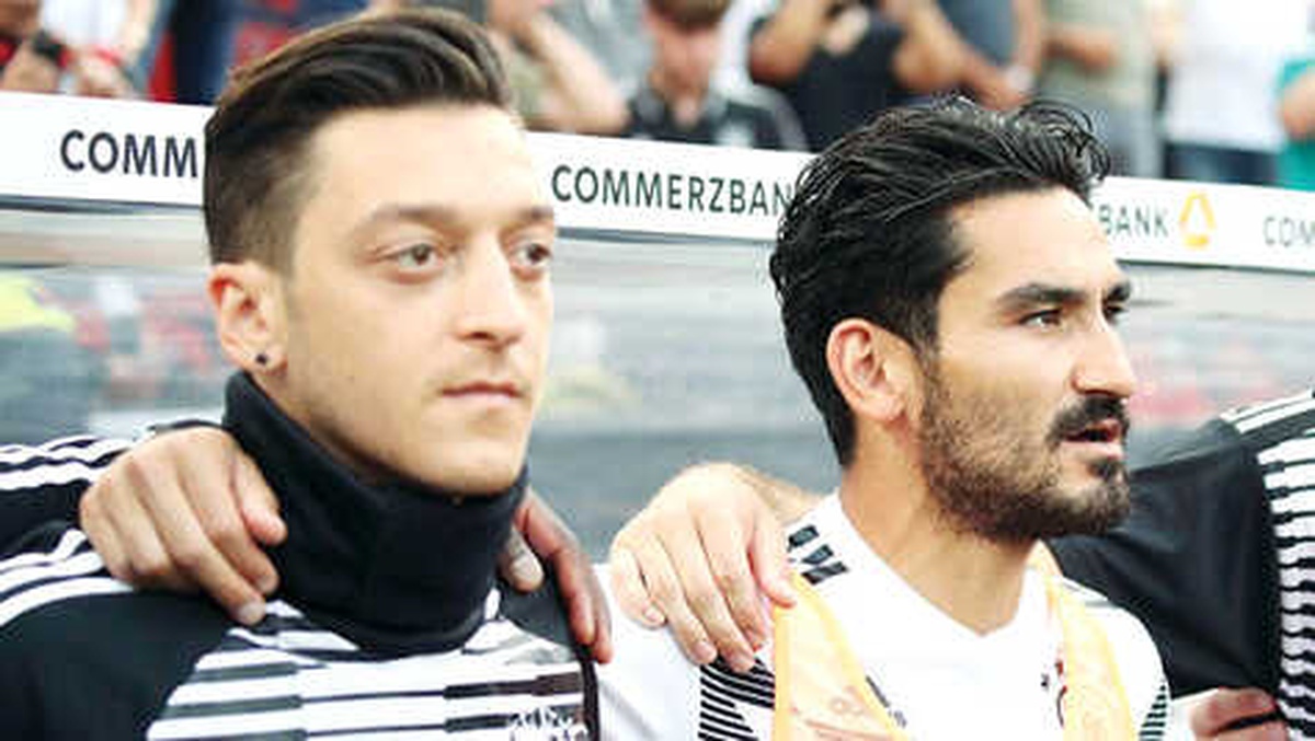 Taraftarları Uyardı: Morallerini Bozmayın