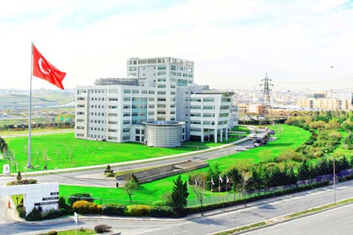 Tim Adayları Çalışmalara Başladı