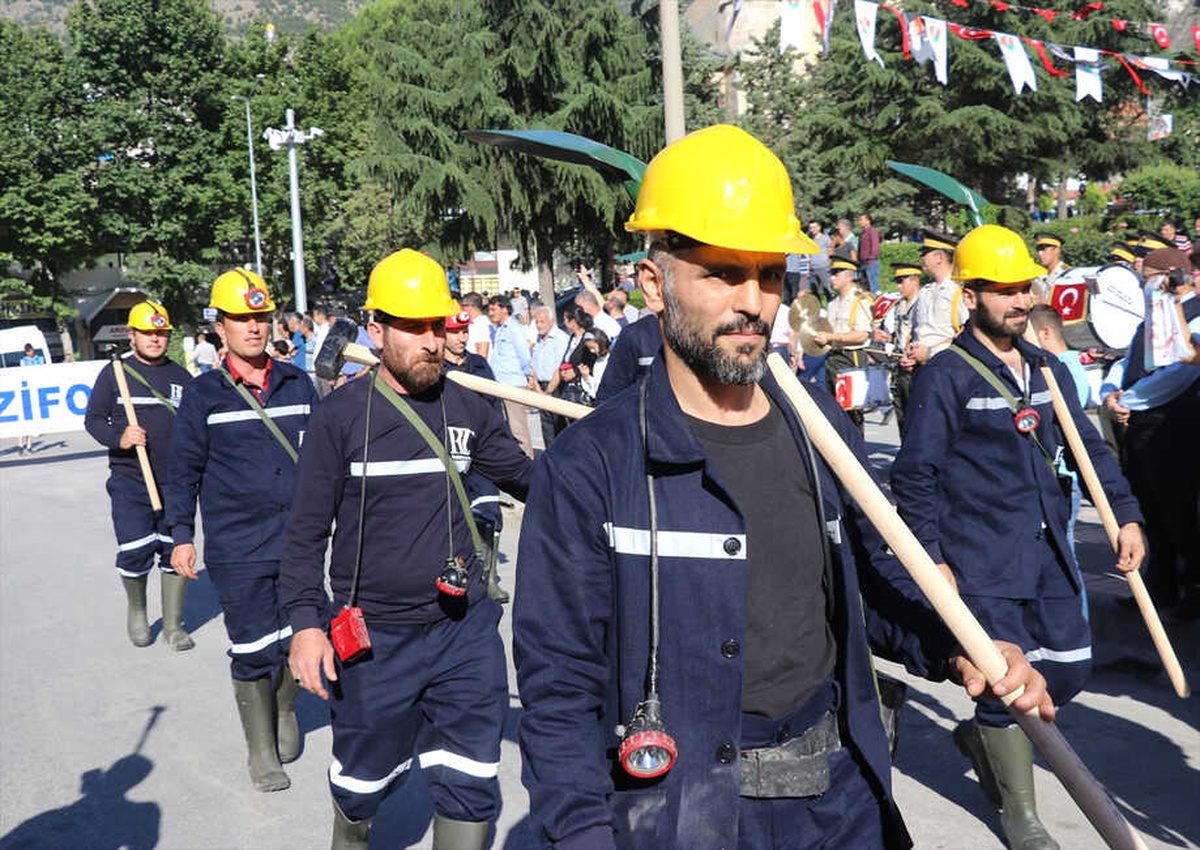 Uluslararası Atatürk Kültür ve Sanat Festivali"