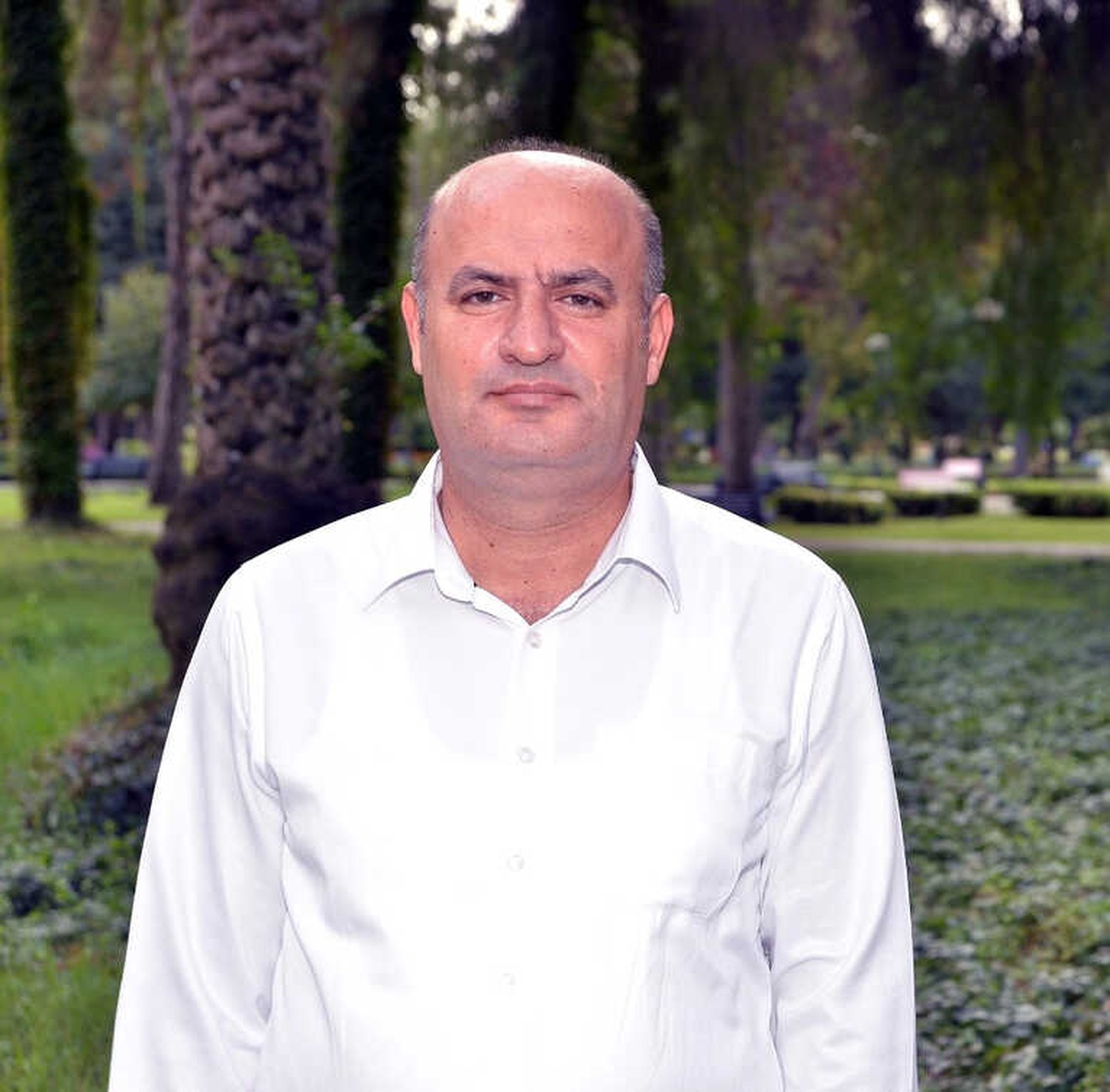 Üreticinin, \'Akdeniz Meyve Sineği\' Korkusu