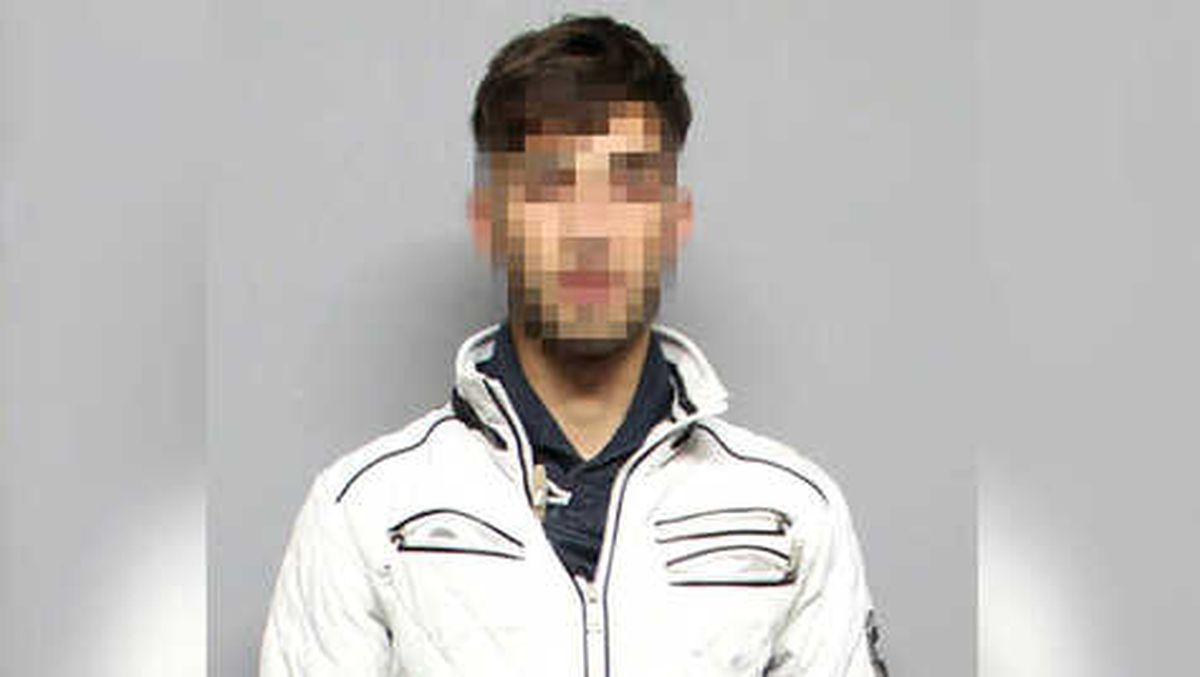 Yaşına Göre Alacağı Ceza da Değişecek