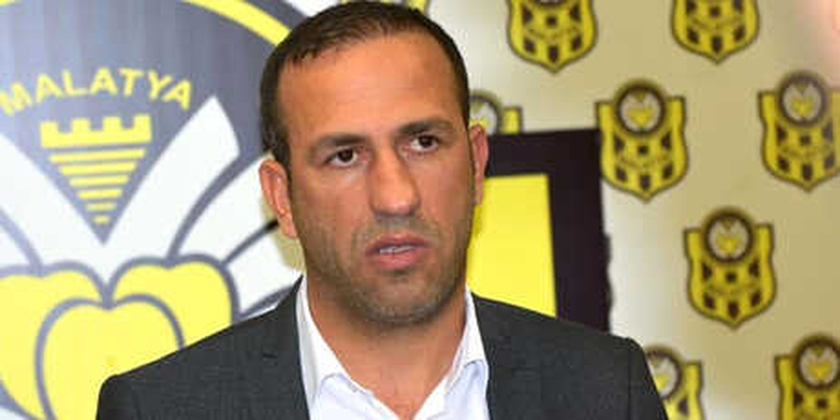Yeni Malatyaspor Mina ve Azubuike\'yi Satabilir