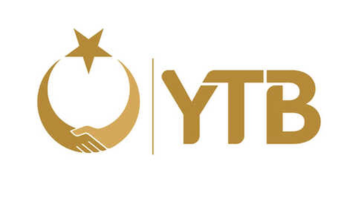 Ytb\'den Ayrımcılık ve İslamofobiye Karşı Uzmanlık Bursu