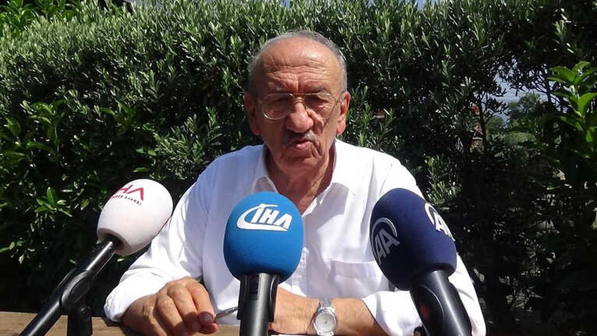 Zeytinyağı Üreticisi Ucuz Zeytinyağı İçin Kdv\'de İndirim Bekliyor